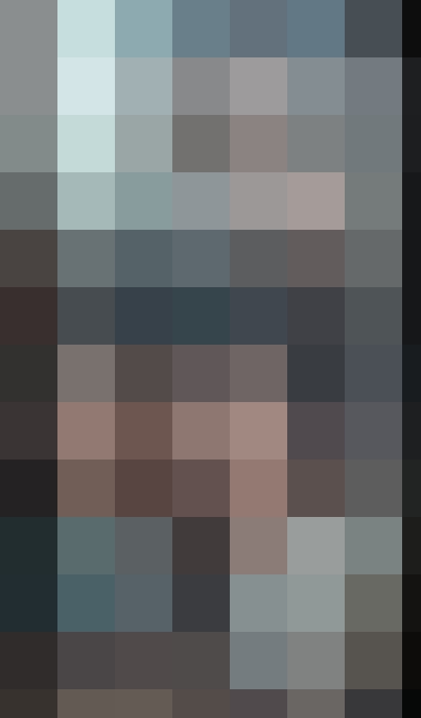 【再販】制服女子のお座り対面撮り80〜セクシー唇の癒し系女子