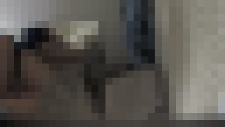 【アヒルの試着室】188着目-白からの半ケツ-