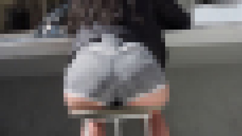 【再販】ハミ尻しまくりにフル勃起！ショーパンを自ら食い込ませパンツハミ出るｗ文句なしのエロギャル【動画】001〜003セット販売