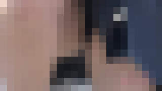 【再販】【モッコリKPOPJK】スタリッシュグループEP1　ハミPにモッコリ！