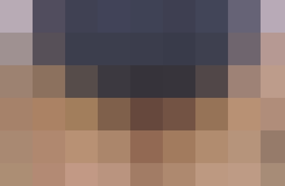 【再販】S2-45:(B12+B16)=オススメ2本セット【30%OFF!!】短髪応援団美少女・女子のダンス・リレー・閉会式・お尻