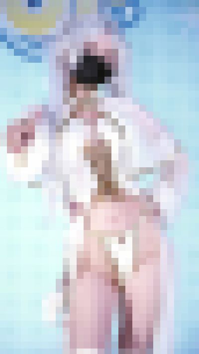 エロすぎコスプレイヤーが大集合イベント撮影会 (葬●のフリー●ン編)