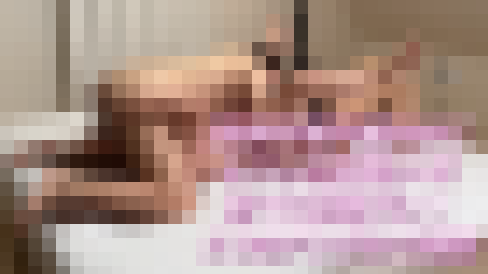 【危険作番外編38SP】セフレのHカップとFカップの友達二人を並べて交互に挿入王様プレー！を3つのアングルで堪能