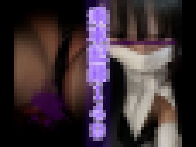 [乗車記録149]小柄なシルエットにマスク越しの圧倒的ビジュアル…隠しきれないアイドル級フェイスOL。