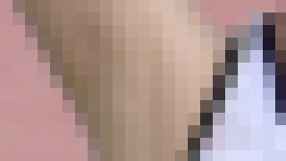 【再販】【モッコリ123ジャンプAJT美女】チェリーパンツEP２　ワキもたまらん！