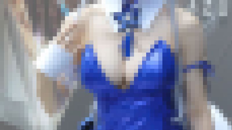 超高画質FHD動画 某オタク電気街にカリスマレイヤーが降臨！カメコ大パニックNO-2 食い込み＆爆乳編