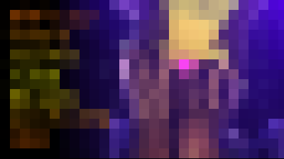 【ミニスカフェチ】パンチラ個人撮影vol.134 素人モデルMiRAiちゃん！激浅パンティとボディコンでポージング撮影