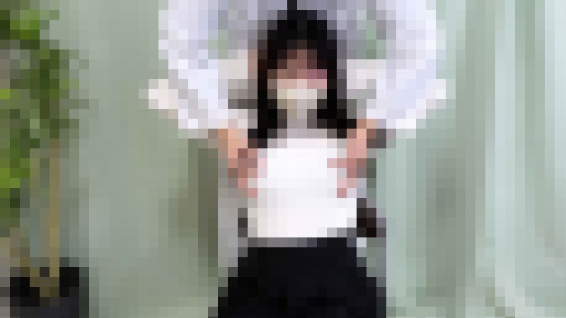 Fカップ美人女子大生の美巨乳を揉みしだく?感度抜群美女がお触り検査でまさかの絶頂?【美乳/検査】