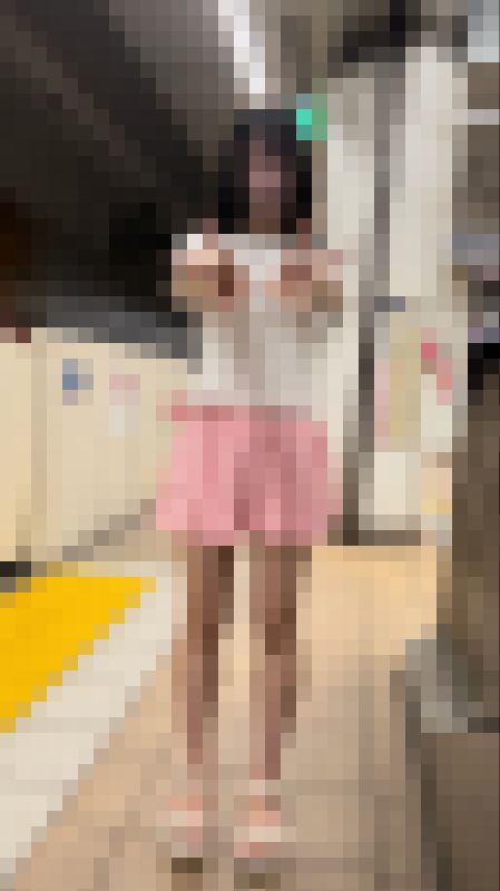 地下鉄ホームの風ぱんちら動画(?????)あえてめくれやすいスカートで行ったよ