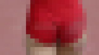 【再販】【モッコリ123ジャンプAJT美女】インターナショナルパンツEP２　ハミケツでモッコリ最高潮！