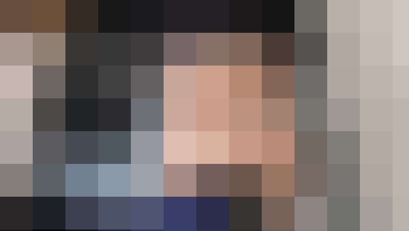 【再販】水色デニムミニスカのエロ美脚女子大生を3人get！！