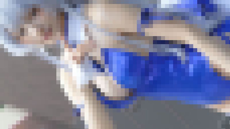 超高画質FHD動画 某オタク電気街にカリスマレイヤーが降臨！カメコ大パニックNO-1234コンプリートセット