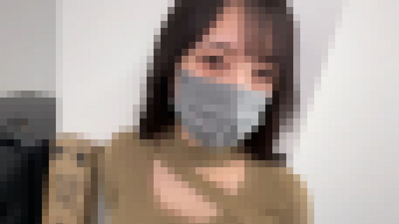 有名大学の放課後…誰も知らない教室で二人きりのお触り映像入手
