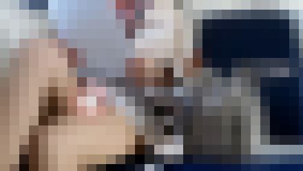 対面撮りパンストOLさん…ずり上がったスカート肉感美脚に▼地帯