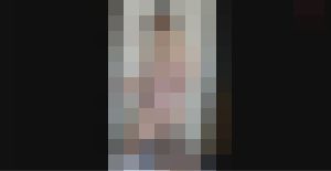 【再販】手コキ店の若いバンギャと中出しまで