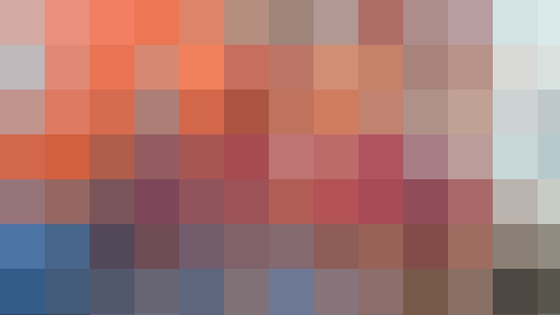 飛躍のチアリーダー４K動画〜のけぞりの後〜