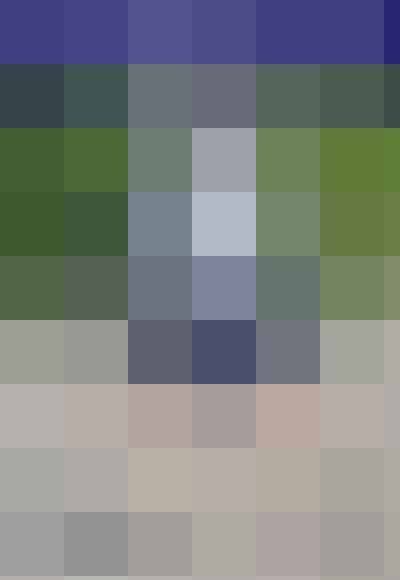 制服っ娘特集 vol.78：セーラー服姿のとても可愛らしい感じのモデルさんなど、他、多数収録！