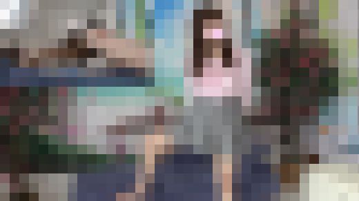 川口〇奈みたいなかわいすぎるお顔のむっちりお尻に食い込む白Tバックがエロ過ぎて勃起不可避