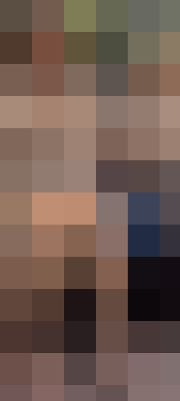 【再販】S級美人女子大生の脚を堪能！生脚美脚を対面撮影