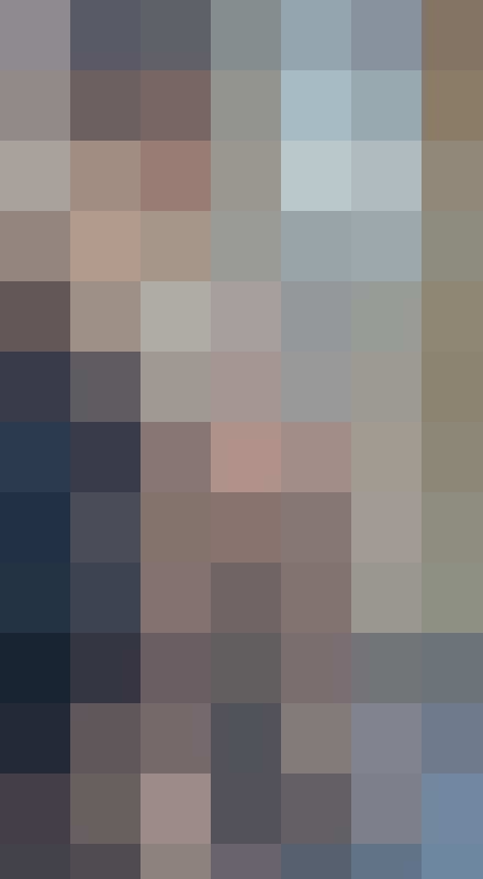 【再販】S級美人女子大生の脚をじっくり堪能！生脚美脚を対面撮影