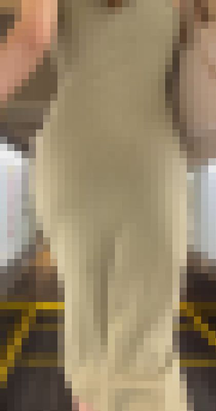 【再販】《４K・高画質》 No.1303「えっろ！迫力ある乳とお尻を浮かび上がらせるニットワンピ」