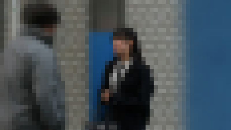 軽音楽部ボーカル/下ネタNGの潔癖女子　全身硬直、痙攣、のけ反り肋骨浮き上がらせてイキまくり。中出し後も絶頂痙攣治まらず妊娠