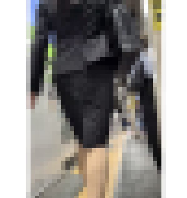 【496】高身長の美脚リクルートスーツOLさんの魅力に迫ります。