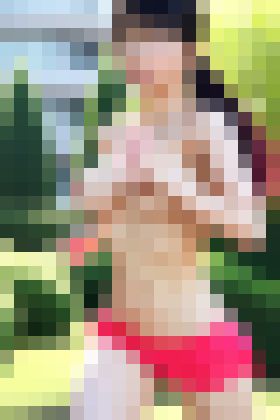 【動画】巨乳お姉さん・マダムのぷるるん！マラソン風景！