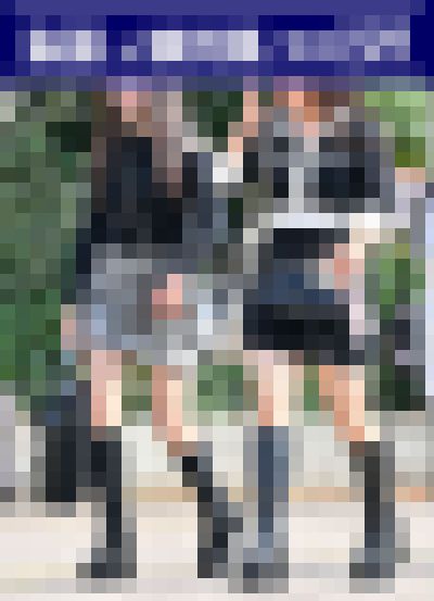 私服っ娘特集 vol.59：モノトーンで統一しチェック柄とライン入りデザインで個性を出したスタイリッシュな2人組♪他、多数収録！