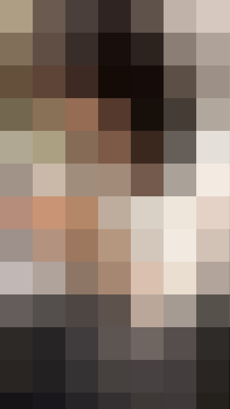 【上からの眺め57】清楚系のキレカワＯＬを上から観察！