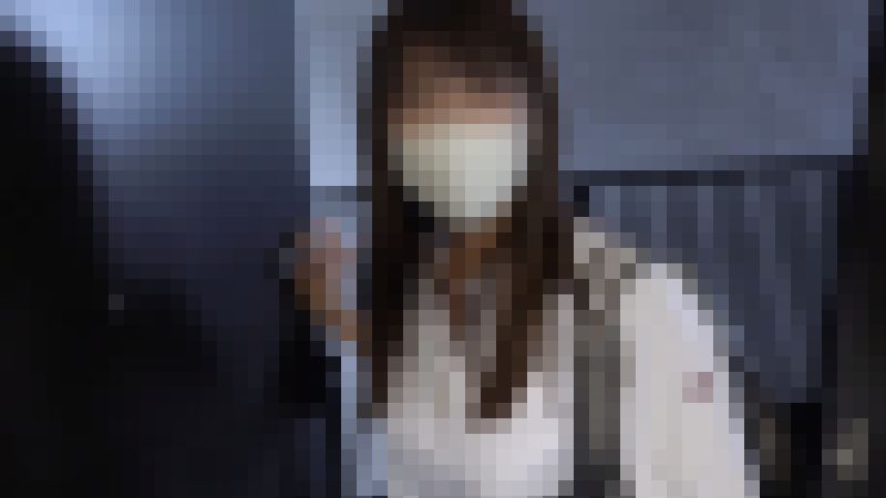 【入り浸りJK】part1　ウチに入り浸るかわりにエッチな事させてもらう。