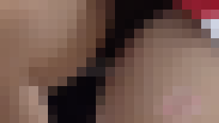 【再販】【モッコリチアリーダー美女】この世の頂点王者KO!EP11 　チラリズムにモッコリ！