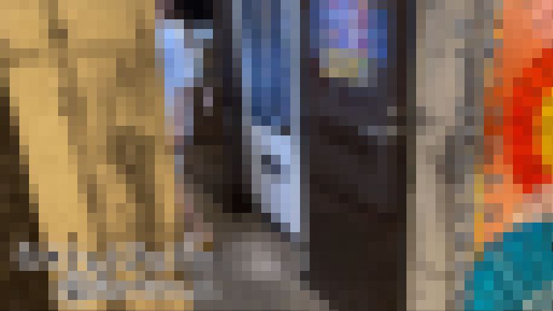 ネカフェスタッフの深夜の楽しみ　〜可愛いパジャマの激カワ少女に大量発射〜