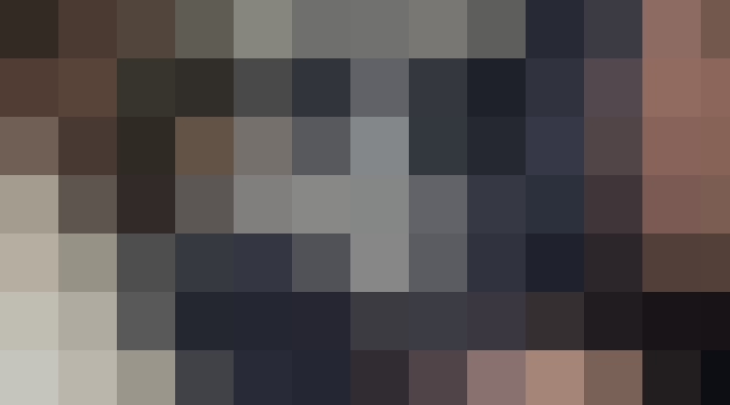 【再販】芋娘♪セーラー服にバレーパンツ、パンチラ♪大開脚がエロい♪パンツ汚れあり♪　１６０