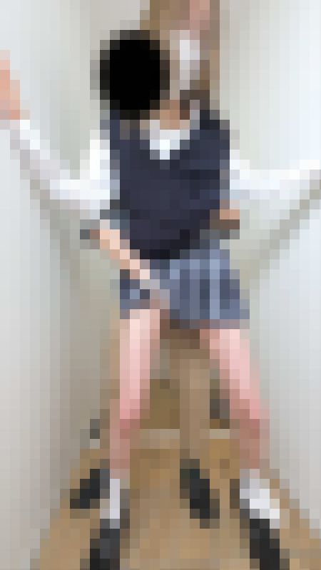 【下着買取】「あいな」「まゆ」2名分完全版セット