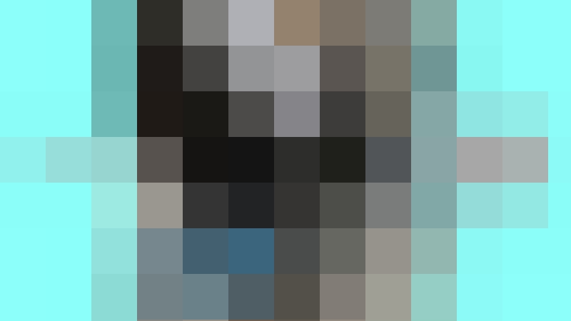 【再販】限界リーマン決死の一撃！vol.73　黒髪ロング・勢い良くよがる