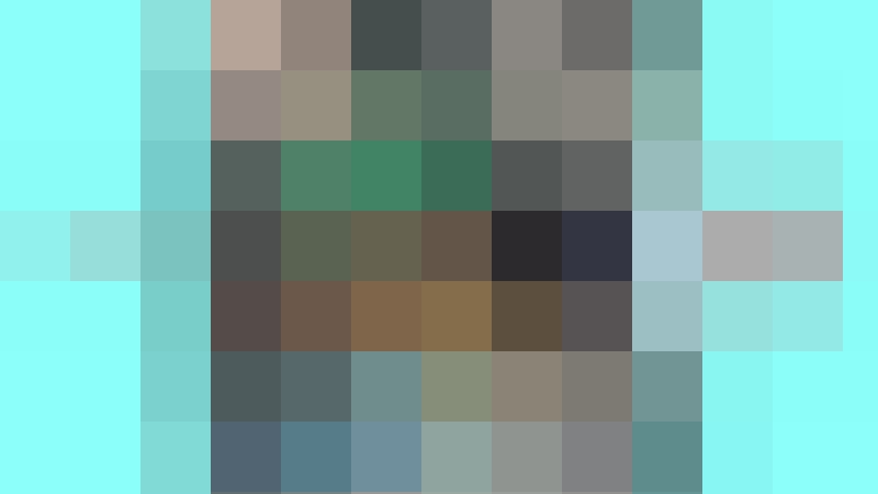 限界リーマン決死の一撃！vol.74　高身長でスタイル抜群・急な手マンに反応