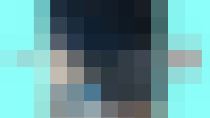 【再販】限界リーマン決死の一撃！vol.75　汗ばむ黒髪ショート・完全無抵抗で震える