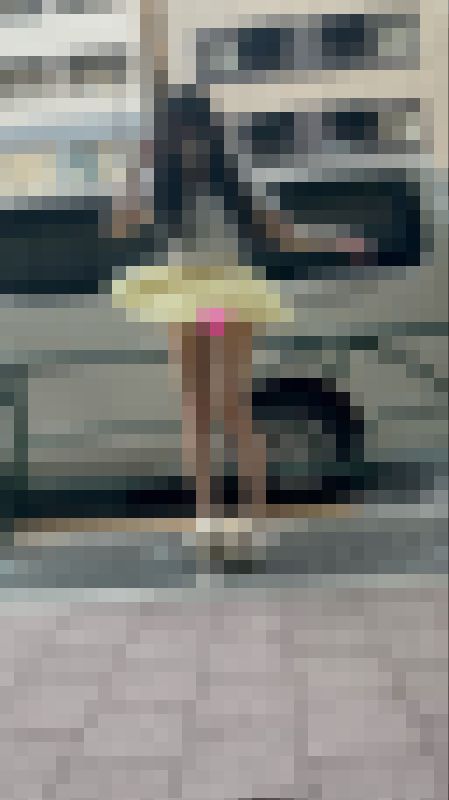 通風孔の下から吹き上げる風に完全敗北しためありです(・_・;)