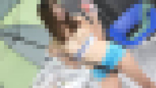 最新ハプニング映像！屋外イベ激烈ポロン！40【コロナ禍でCAが仕事なくやむを得ず出演した映像、遂に解禁】