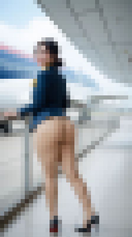 【画像】CAだってハメをはずしたい！