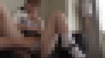 【再販】あどけなさが残る18歳フリーターが初ハメ撮りで恥ずかしがりながらも快感に喘ぐ