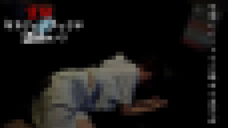 【限定ワンコイン】可愛いパジャマの美少女をやりたい放題