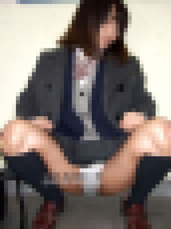 【再販】制服娘　ほたる　【画像178枚】