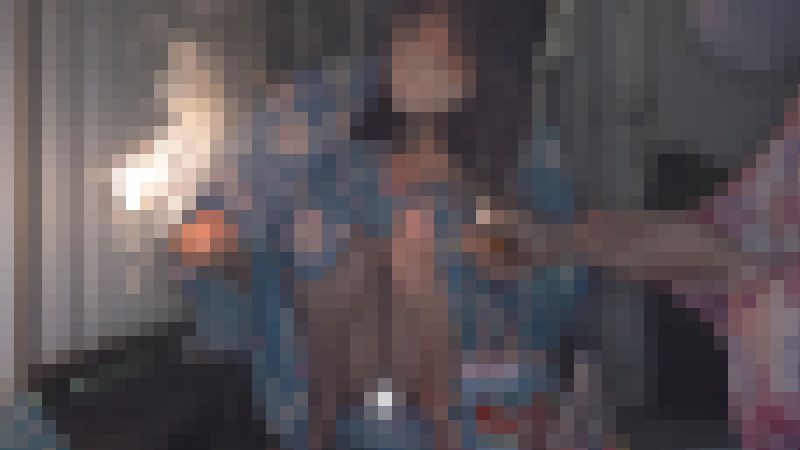 公園パンチラ２４　夏の終わり・・・花火パンチラ、と思ったら浴衣から乳首がぽろっと・・・