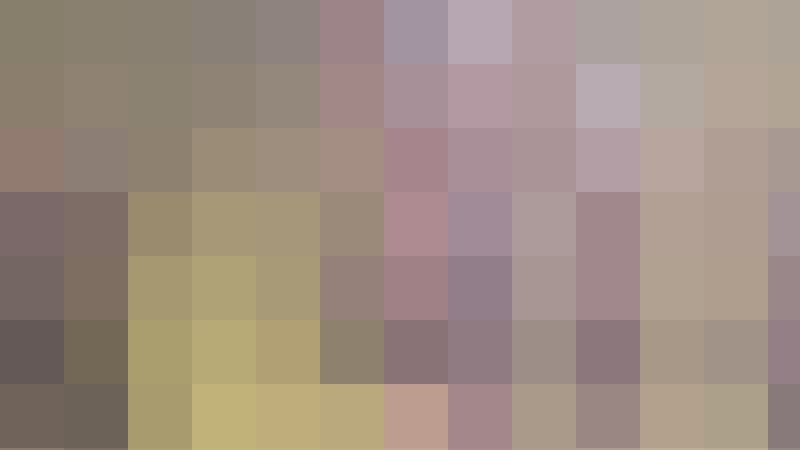 【再販】なにわガールズ1114 関西を代表する赤アンJDチア！　昔も今も色褪せてませんわ！