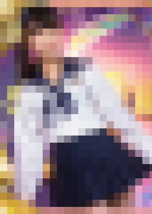 【第二弾】制服美少女！トレーディングカード！増量パック！maruカードver.2