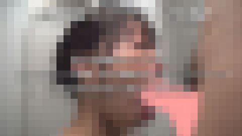 【再販】【雑貨店スタッフ・24歳】男が全員憧れるフェラ技！【まとわりつく淫舌】【のど輪締め】【ディープピストン】そんな彼女は内気で愛おし