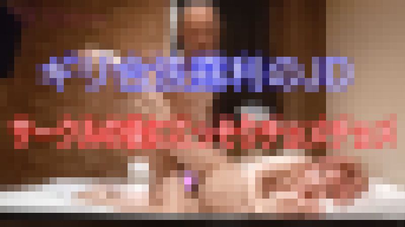 【再販】（個人撮影）キ?リ合法露利のJD サークルの後にこっそりチョメチョメ