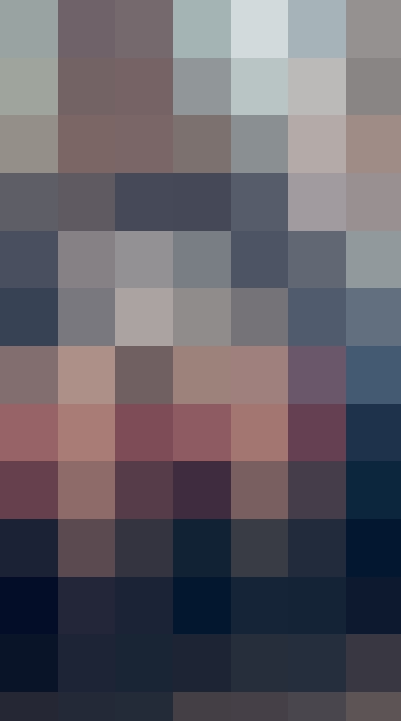 【再販】ミニスカからの究極チラリズムで黒パンお目見え！S級美人女子大生の生脚美脚